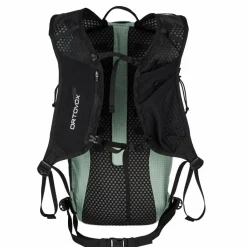 Ortovox Tagesrucksäcke*TRACE 15 - Tagesrucksack