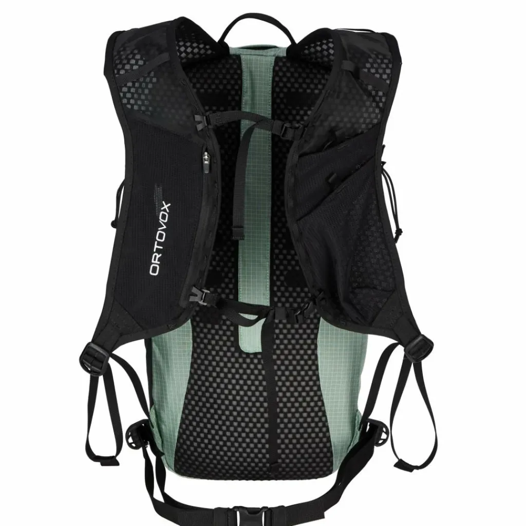 Ortovox Tagesrucksäcke*TRACE 15 - Tagesrucksack