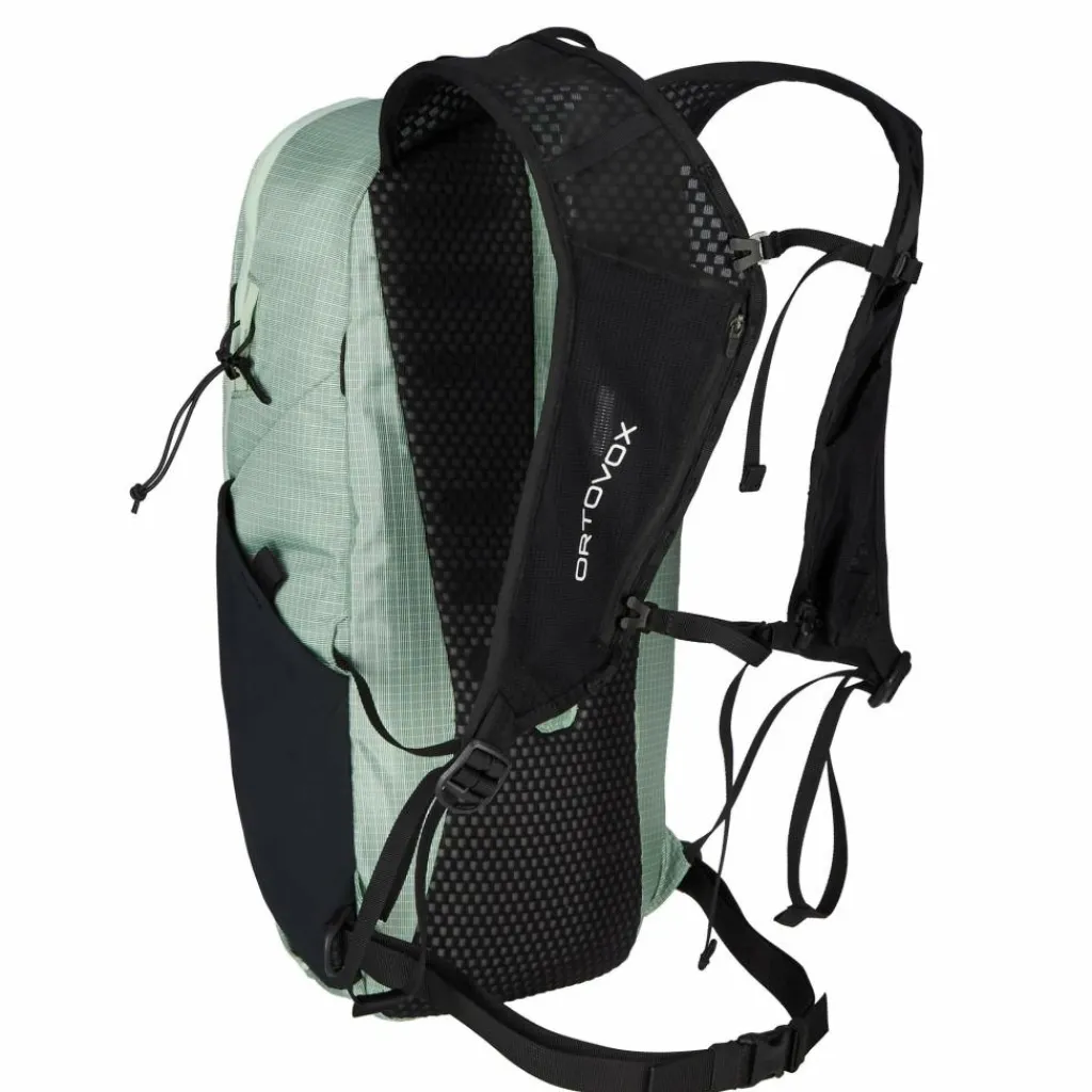 Ortovox Tagesrucksäcke*TRACE 15 - Tagesrucksack