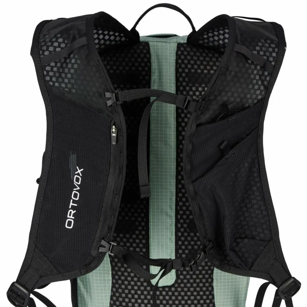 Ortovox Tagesrucksäcke*TRACE 15 - Tagesrucksack