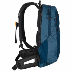 Ortovox TRAVERSE 20 - Tagesrucksack^ Tagesrucksäcke
