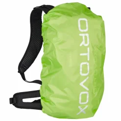 Ortovox TRAVERSE 20 - Tagesrucksack^ Tagesrucksäcke