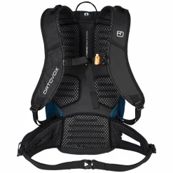 Ortovox TRAVERSE 20 - Tagesrucksack^ Tagesrucksäcke