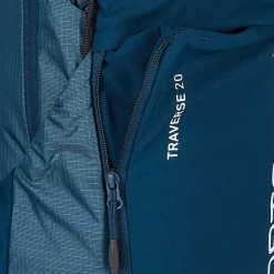 Ortovox TRAVERSE 20 - Tagesrucksack^ Tagesrucksäcke