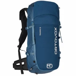 Ortovox Tourenrucksäcke*TRAVERSE 30 - Tourenrucksack