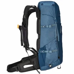 Ortovox Tourenrucksäcke*TRAVERSE 30 - Tourenrucksack