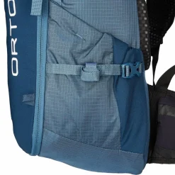 Ortovox Tourenrucksäcke*TRAVERSE 30 - Tourenrucksack