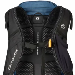 Ortovox Tourenrucksäcke*TRAVERSE 30 - Tourenrucksack