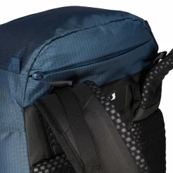 Ortovox Tourenrucksäcke*TRAVERSE 30 - Tourenrucksack