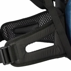 Ortovox Tourenrucksäcke*TRAVERSE 30 - Tourenrucksack