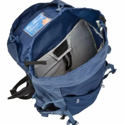 Ortovox Tourenrucksäcke*TRAVERSE 30 - Tourenrucksack