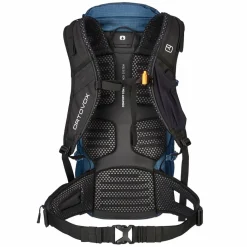 Ortovox Tourenrucksäcke*TRAVERSE 30 - Tourenrucksack
