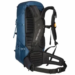 Ortovox Tourenrucksäcke*TRAVERSE 30 - Tourenrucksack