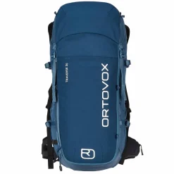Ortovox Tourenrucksäcke*TRAVERSE 30 - Tourenrucksack