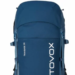 Ortovox Tourenrucksäcke*TRAVERSE 30 - Tourenrucksack