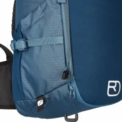 Ortovox Tourenrucksäcke*TRAVERSE 30 - Tourenrucksack