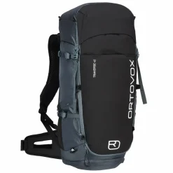 Ortovox Tourenrucksäcke*TRAVERSE 40 - Tourenrucksack