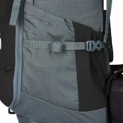 Ortovox Tourenrucksäcke*TRAVERSE 40 - Tourenrucksack