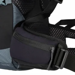 Ortovox Tourenrucksäcke*TRAVERSE 40 - Tourenrucksack