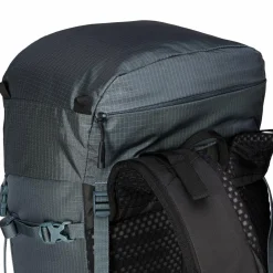 Ortovox Tourenrucksäcke*TRAVERSE 40 - Tourenrucksack