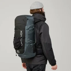 Ortovox Tourenrucksäcke*TRAVERSE 40 - Tourenrucksack