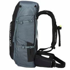 Ortovox Tourenrucksäcke*TRAVERSE 40 - Tourenrucksack