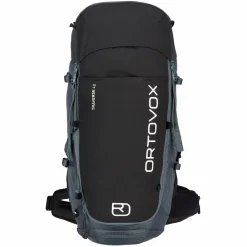 Ortovox Tourenrucksäcke*TRAVERSE 40 - Tourenrucksack