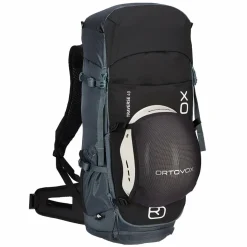 Ortovox Tourenrucksäcke*TRAVERSE 40 - Tourenrucksack