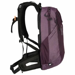 Ortovox TRAVERSE 18 S - Tagesrucksack^ Tagesrucksäcke