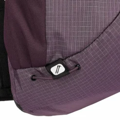 Ortovox TRAVERSE 18 S - Tagesrucksack^ Tagesrucksäcke