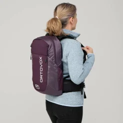Ortovox TRAVERSE 18 S - Tagesrucksack^ Tagesrucksäcke