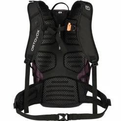 Ortovox TRAVERSE 18 S - Tagesrucksack^ Tagesrucksäcke