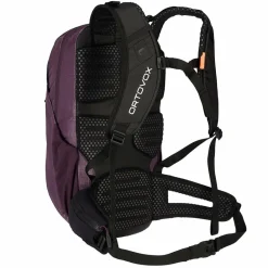 Ortovox TRAVERSE 18 S - Tagesrucksack^ Tagesrucksäcke