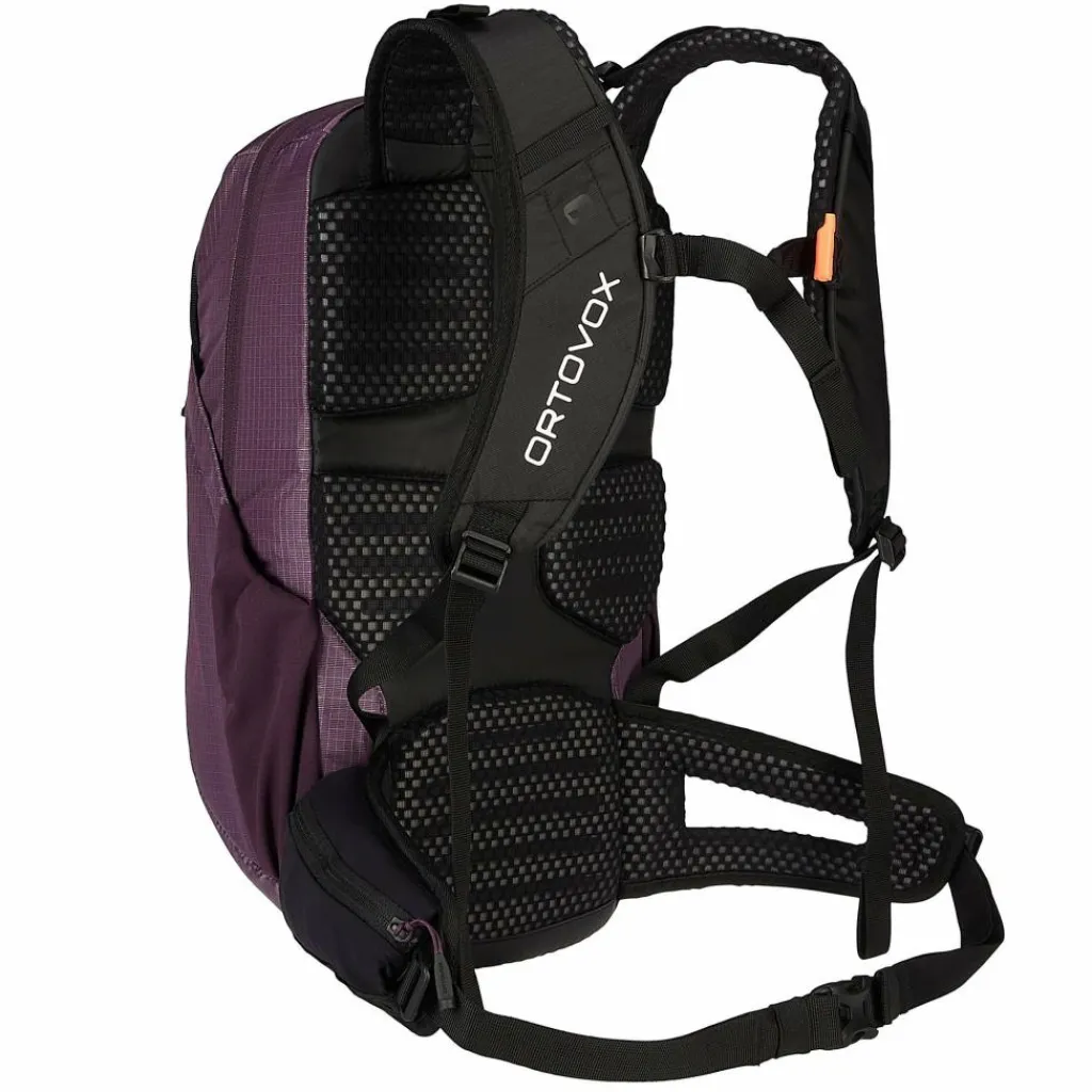 Ortovox TRAVERSE 18 S - Tagesrucksack^ Tagesrucksäcke