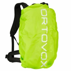 Ortovox TRAVERSE 18 S - Tagesrucksack^ Tagesrucksäcke