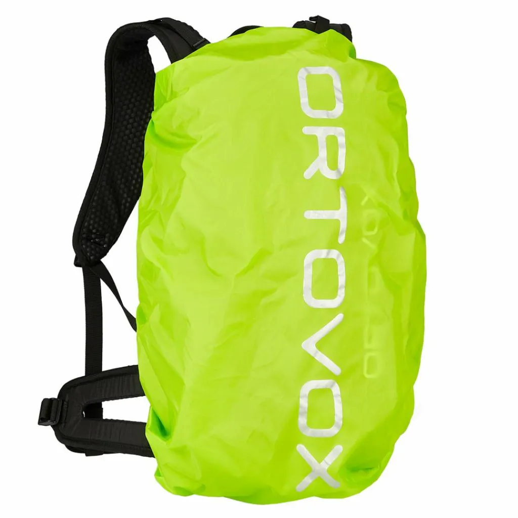Ortovox TRAVERSE 18 S - Tagesrucksack^ Tagesrucksäcke