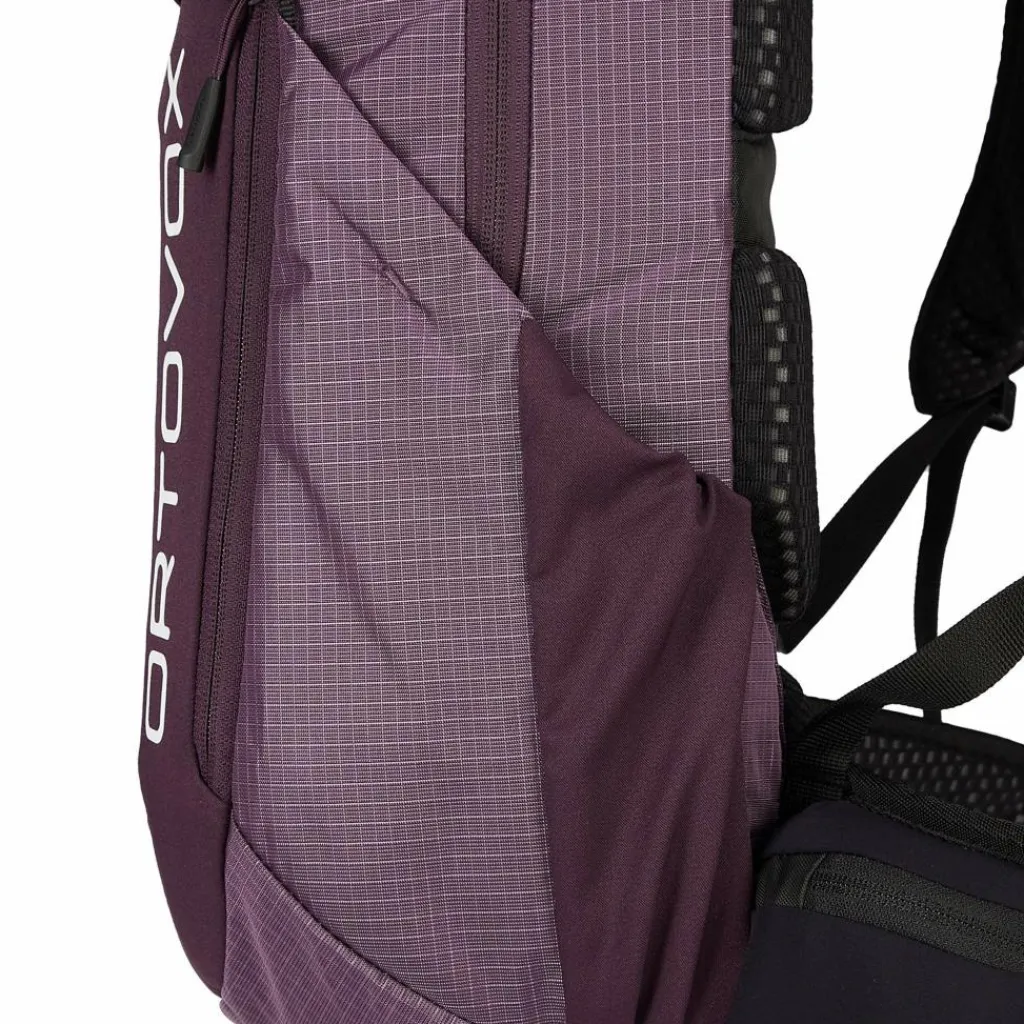 Ortovox TRAVERSE 18 S - Tagesrucksack^ Tagesrucksäcke