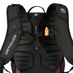 Ortovox TRAVERSE 18 S - Tagesrucksack^ Tagesrucksäcke