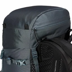 Ortovox TRAVERSE 38 S - Tourenrucksack^ Tourenrucksäcke