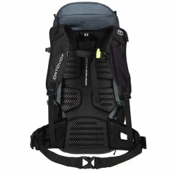 Ortovox TRAVERSE 38 S - Tourenrucksack^ Tourenrucksäcke