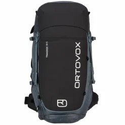 Ortovox TRAVERSE 38 S - Tourenrucksack^ Tourenrucksäcke