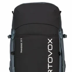 Ortovox TRAVERSE 38 S - Tourenrucksack^ Tourenrucksäcke
