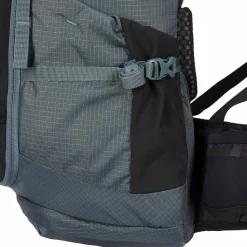 Ortovox TRAVERSE 38 S - Tourenrucksack^ Tourenrucksäcke