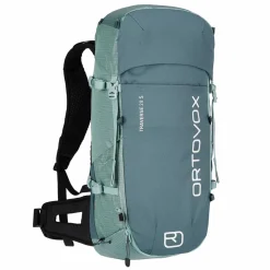 Ortovox TRAVERSE 28 S - Tourenrucksack^ Tagesrucksäcke|Tourenrucksäcke