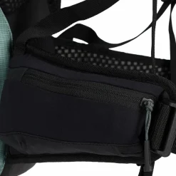 Ortovox TRAVERSE 28 S - Tourenrucksack^ Tagesrucksäcke|Tourenrucksäcke