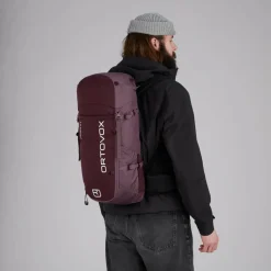 Ortovox TRAVERSE 28 S - Tourenrucksack^ Tagesrucksäcke|Tourenrucksäcke