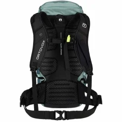 Ortovox TRAVERSE 28 S - Tourenrucksack^ Tagesrucksäcke|Tourenrucksäcke