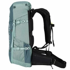 Ortovox TRAVERSE 28 S - Tourenrucksack^ Tagesrucksäcke|Tourenrucksäcke
