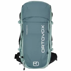 Ortovox TRAVERSE 28 S - Tourenrucksack^ Tagesrucksäcke|Tourenrucksäcke