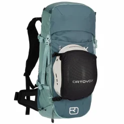 Ortovox TRAVERSE 28 S - Tourenrucksack^ Tagesrucksäcke|Tourenrucksäcke
